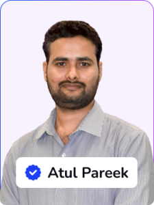 atul-creator